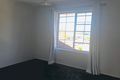 Property photo of 2/10 Dunlop Court Mermaid Waters QLD 4218