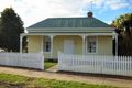 Property photo of 7 Bourke Street Kyneton VIC 3444