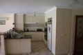 Property photo of 164 Empire Avenue Wembley Downs WA 6019
