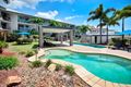 Property photo of 3060/36 Browning Boulevard Battery Hill QLD 4551