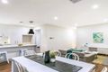 Property photo of 2 Queens Road Camden Park SA 5038