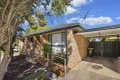 Property photo of 1 Renshaw Close Scone NSW 2337