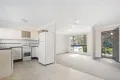 Property photo of 1 Renshaw Close Scone NSW 2337