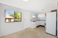 Property photo of 1 Renshaw Close Scone NSW 2337