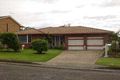 Property photo of 28 Wentworth Street Taree NSW 2430