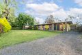 Property photo of 11 Kelly Street Scone NSW 2337