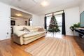 Property photo of 11 Kelly Street Scone NSW 2337