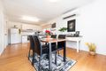 Property photo of 11 Kelly Street Scone NSW 2337