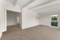 Property photo of 56 Anderson Street Templestowe VIC 3106