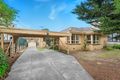 Property photo of 56 Anderson Street Templestowe VIC 3106