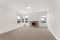Property photo of 56 Anderson Street Templestowe VIC 3106