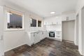 Property photo of 56 Anderson Street Templestowe VIC 3106