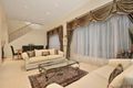 Property photo of 8 Relowe Crescent Balwyn VIC 3103