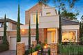 Property photo of 8 Relowe Crescent Balwyn VIC 3103