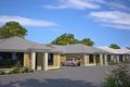 Property photo of 13 Bartlett Terrace Semaphore Park SA 5019