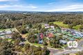 Property photo of 6 Hutton Road Capel WA 6271