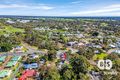 Property photo of 6 Hutton Road Capel WA 6271