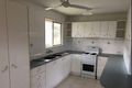 Property photo of 2 Conifer Crescent Bray Park QLD 4500