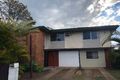 Property photo of 2 Conifer Crescent Bray Park QLD 4500