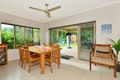 Property photo of 3 Stapleton Close Redlynch QLD 4870