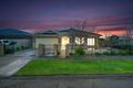Property photo of 19 Dunferline Crescent Cranbourne VIC 3977