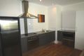 Property photo of 2/996 Hay Street Perth WA 6000