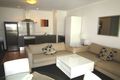 Property photo of 2/996 Hay Street Perth WA 6000