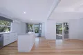 Property photo of 18 Wighton Street Sandgate QLD 4017