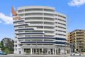 Property photo of 804/61-63 Rickard Road Bankstown NSW 2200