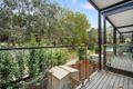 Property photo of 4/24 Croydon Road Croydon VIC 3136