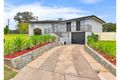 Property photo of 60 Kyooma Street Hillvue NSW 2340