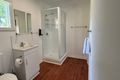 Property photo of 17 Barkly Street Glenlyon VIC 3461