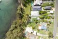 Property photo of 15 Puna Road Wangi Wangi NSW 2267