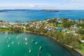 Property photo of 15 Puna Road Wangi Wangi NSW 2267