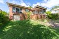 Property photo of 15 Puna Road Wangi Wangi NSW 2267