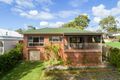 Property photo of 15 Puna Road Wangi Wangi NSW 2267