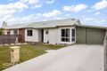 Property photo of 5 Moondah Drive Berriedale TAS 7011