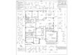 Property photo of 4 Agasse Way Tapping WA 6065