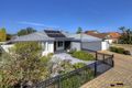 Property photo of 5 Estcourt Road Redcliffe WA 6104