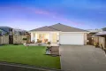 Property photo of 13 Yaguna Parade Crangan Bay NSW 2259