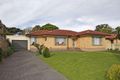 Property photo of 12 Clement Drive Morphett Vale SA 5162