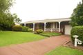 Property photo of 36 Hinkler Crescent Wilsonton QLD 4350