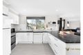 Property photo of 60 Kyooma Street Hillvue NSW 2340