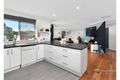 Property photo of 60 Kyooma Street Hillvue NSW 2340