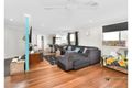 Property photo of 60 Kyooma Street Hillvue NSW 2340