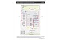 Property photo of 13 Bartlett Terrace Semaphore Park SA 5019