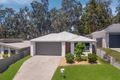 Property photo of 22 Clermont Street Holmview QLD 4207