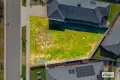 Property photo of 56 Ledbury Circuit West Wodonga VIC 3690