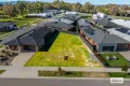 Property photo of 56 Ledbury Circuit West Wodonga VIC 3690