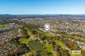 Property photo of 56 Ledbury Circuit West Wodonga VIC 3690